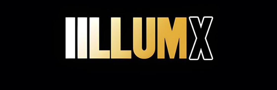 IILLUMX Pte Ltd Cover Image