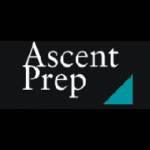 Ascent prep Profile Picture