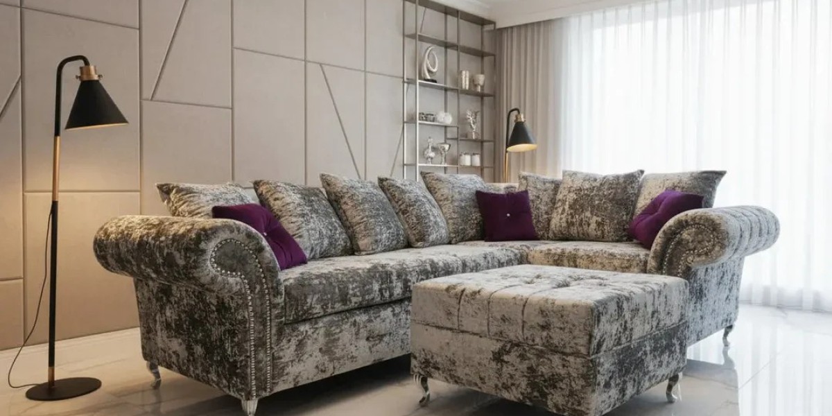 How a Haywood Sofa Upgrades Your Living Room Instantly in Hobart, Indiana