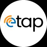 Etap NFC