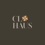 CLo Haus