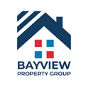 Australian Property Management, Property Listing &  Selling Experts
