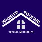 Wheeler Roofing Profile Picture