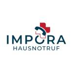 IMPORA Hausnotruf Profile Picture