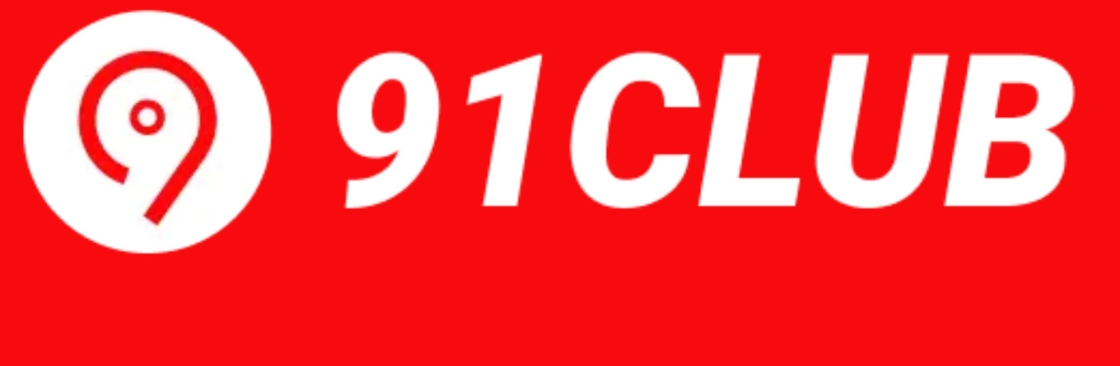 91 Club Login Cover Image