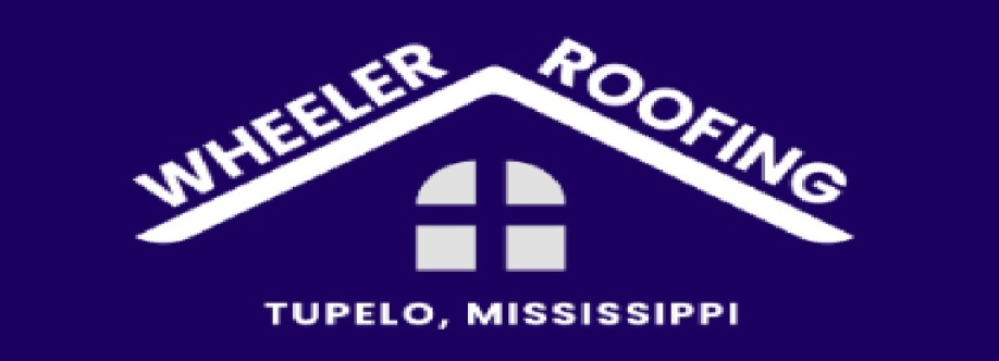 Wheeler Roofing Cover Image