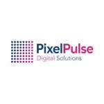Pixel Pulse Profile Picture