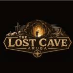 The Lost Cave Profile Picture