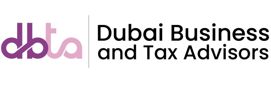 Dubai Business and Tax Advisors Cover Image