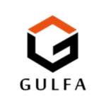 Gulfa Global Profile Picture