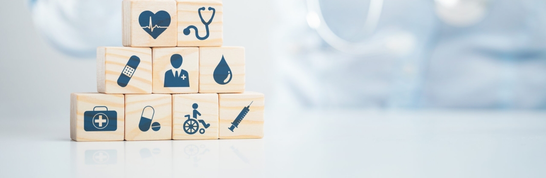 britemedicare medicalcenter Cover Image