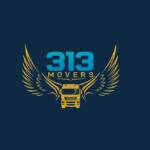 313 Movers