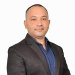 Pranav Suthar Profile Picture