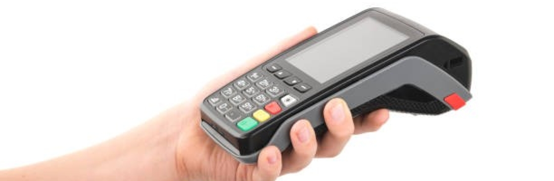 Florida Payments Cover Image