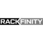 rackfinity . Profile Picture