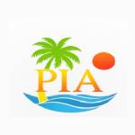 Paradise Island Adventures LTD
