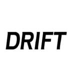 DRIFT Profile Picture