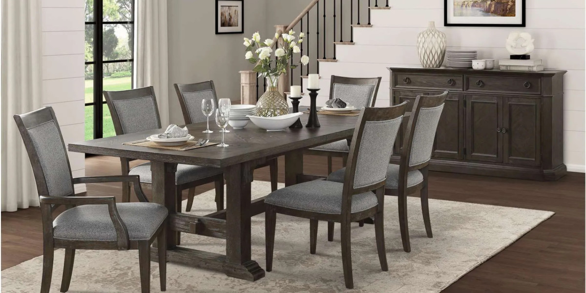 How Star Furniture Lafayette Builds Long-Term Customers in Arlington Heights, Illinois