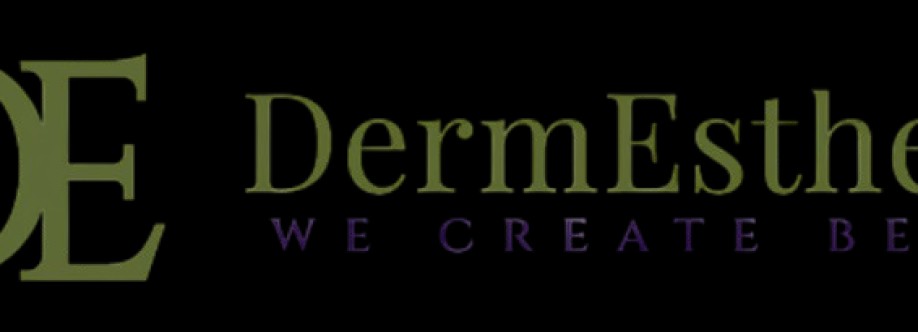 Expert Dermal Fillers in Mississauga Cover Image