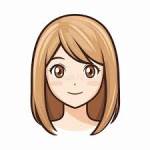 famih Profile Picture