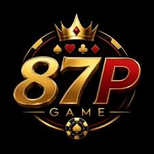 87P Game New Pakistani Real Earning App Free Download