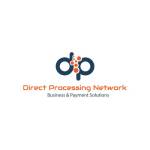 Direct Processing Network Profile Picture