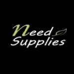Need Supplies Profile Picture