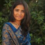 Dimpy Narang Profile Picture