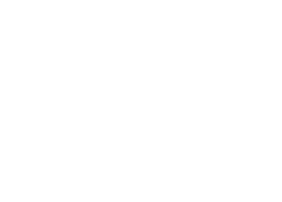 Sell Junk Car Atlanta, GA | Atlanta Junk Car Selling