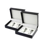 clawscustom boxes Profile Picture