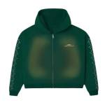 HMDDClothing