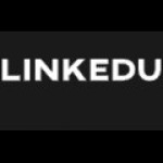 Tw Link Edu Profile Picture