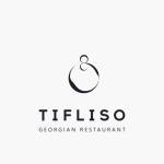 Tifliso Restaurant Profile Picture