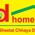 SCD services