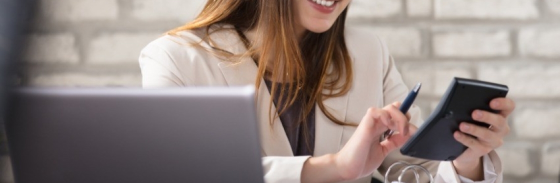 Elite Plus Accounting Cover Image