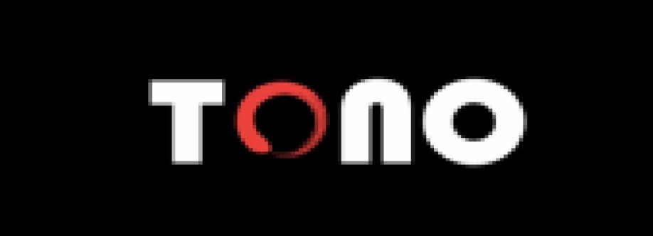 Tono Systems LLP Cover Image