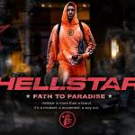 official lhellstar Profile Picture