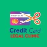 Credit Card Legal Clinic Profile Picture