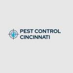 Pest Control Cincinnati