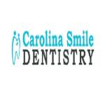 CAROLINA SMILE DENTISTRY Profile Picture