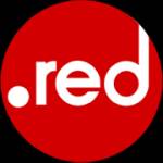 RedSpider Design Profile Picture