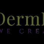 Expert Dermal Fillers in Mississauga Profile Picture