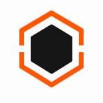 Buzzoid India Profile Picture