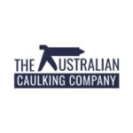 The Australian Caulking Company Profile Picture