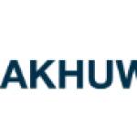 Akhu wat