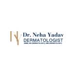Dr. Neha Yadav Profile Picture