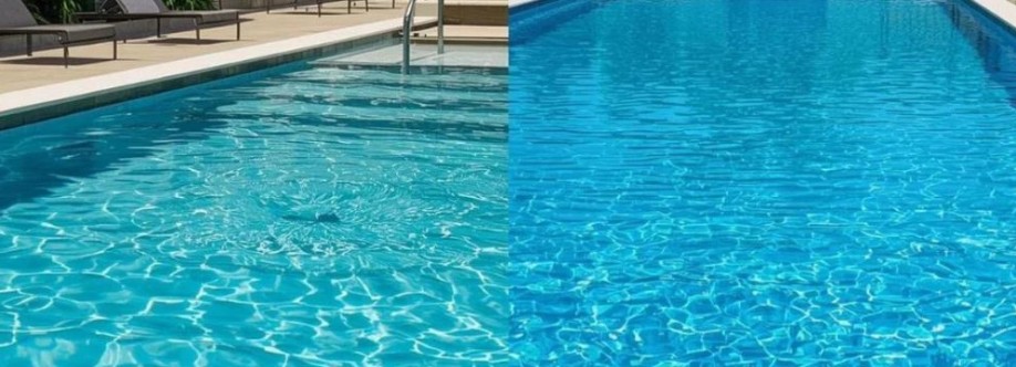 Gator Pool Services Cover Image
