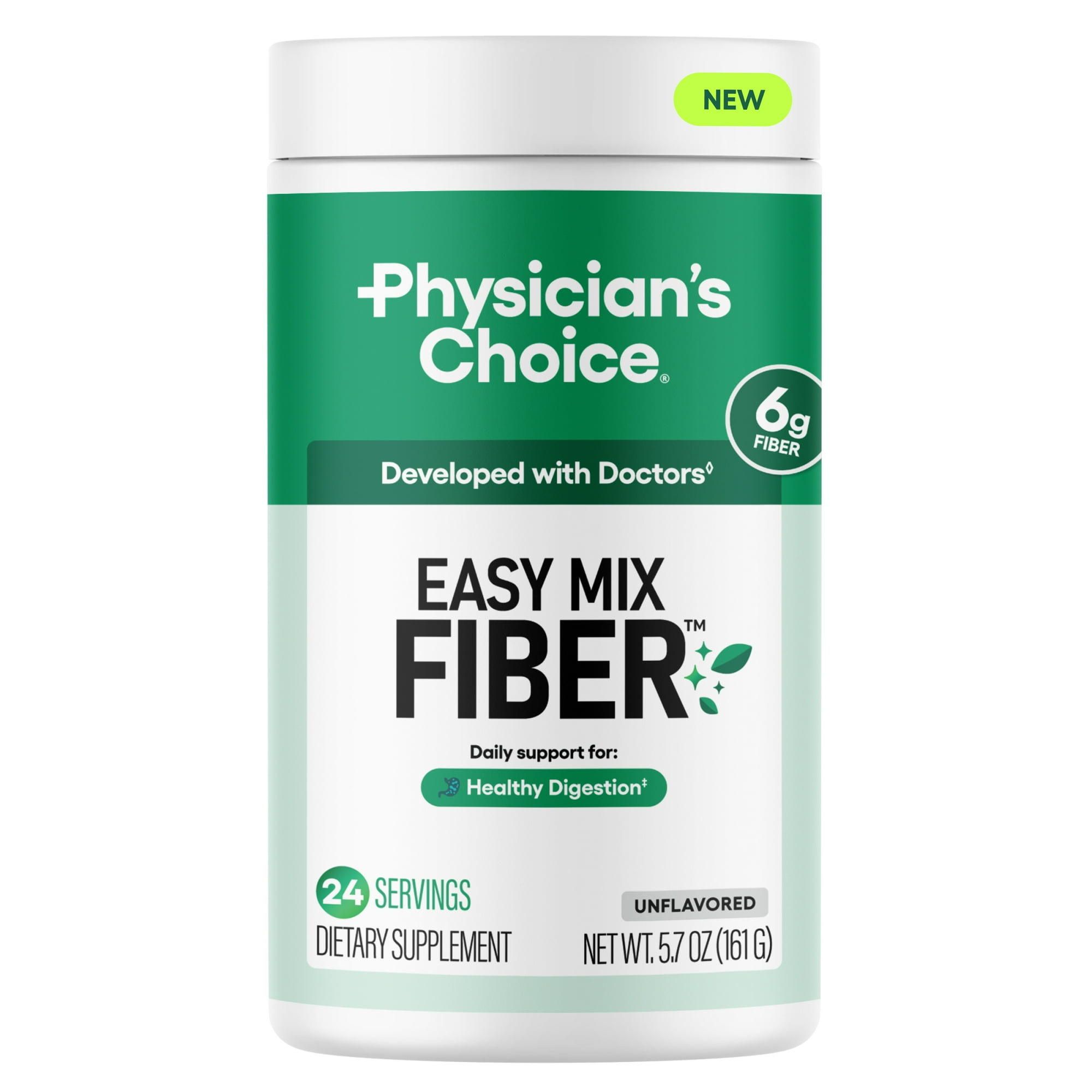 Buy Health & Wellness Products Online USA | Pharmacy – Talotsing