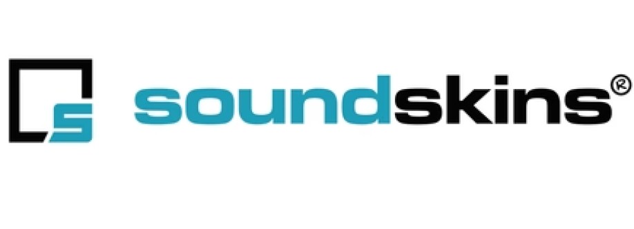 Sound Skinsglobal Cover Image