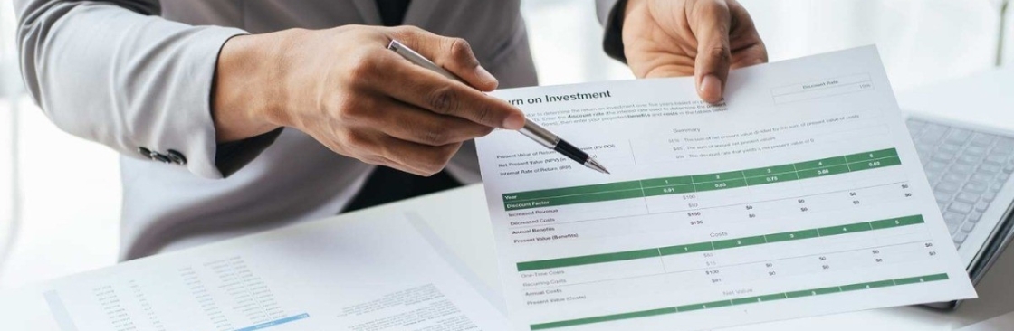Elite Plus Bookkeeping Cover Image